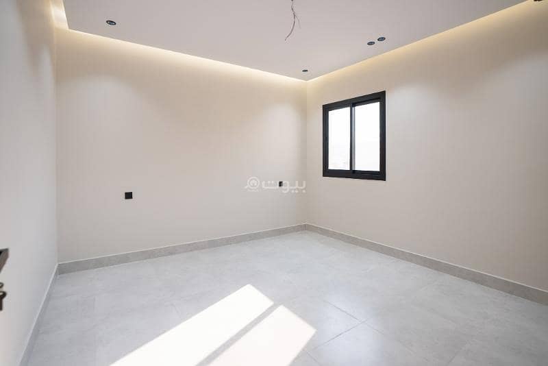 4 bedroom apartment in Al Naeem, Jeddah 10