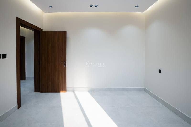 4 bedroom apartment in Al Naeem, Jeddah 11