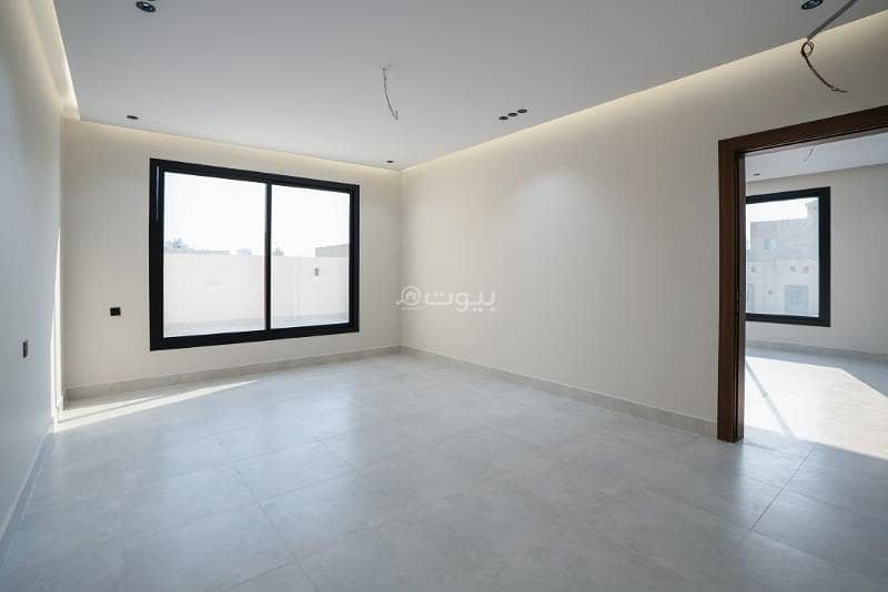 4 bedroom apartment in Al Naeem, Jeddah 17
