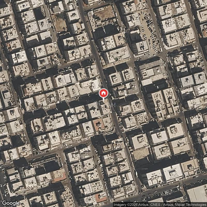 5 bedroom apartment in Al Salamah, Jeddah 21