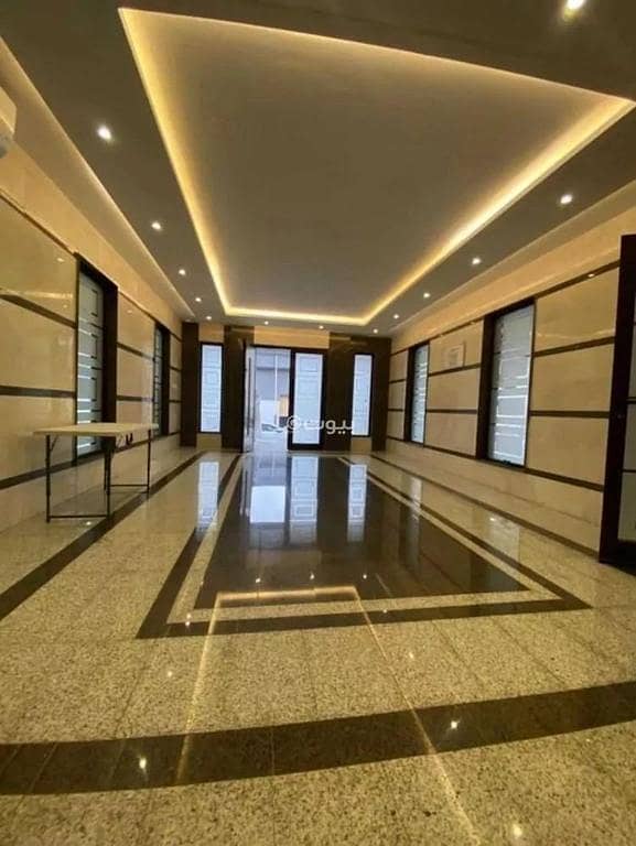 5 bedroom apartment in Al Salamah, Jeddah 3
