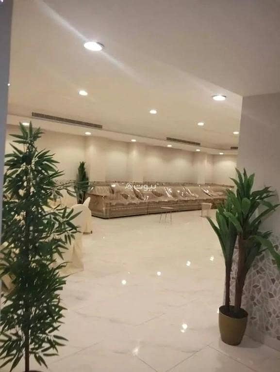 5 bedroom apartment in Al Salamah, Jeddah 4