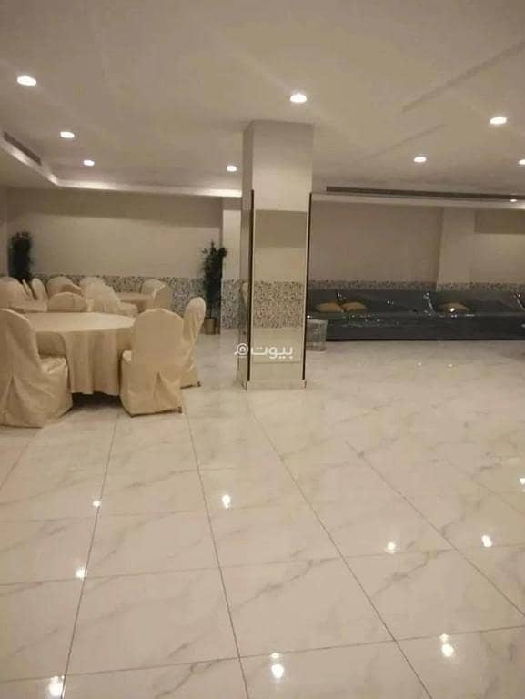5 bedroom apartment in Al Salamah, Jeddah 6
