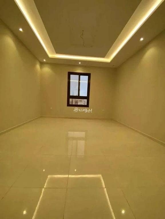 5 bedroom apartment in Al Salamah, Jeddah 7