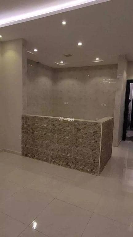 5 bedroom apartment in Al Salamah, Jeddah 8