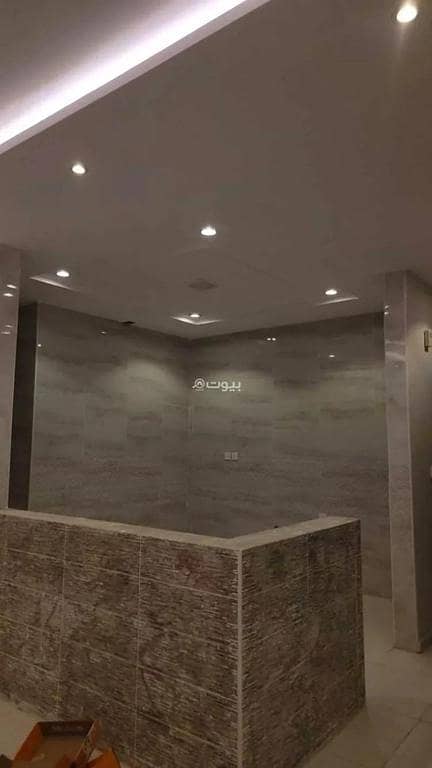 5 bedroom apartment in Al Salamah, Jeddah 9