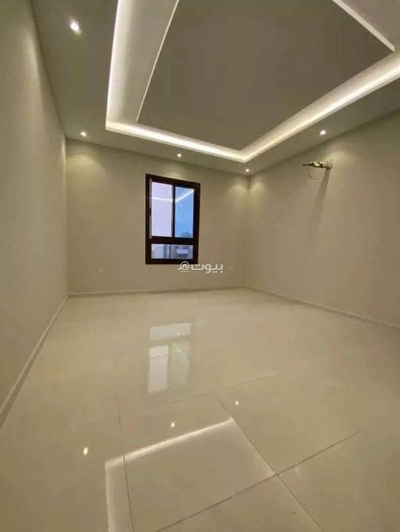 5 bedroom apartment in Al Salamah, Jeddah 10