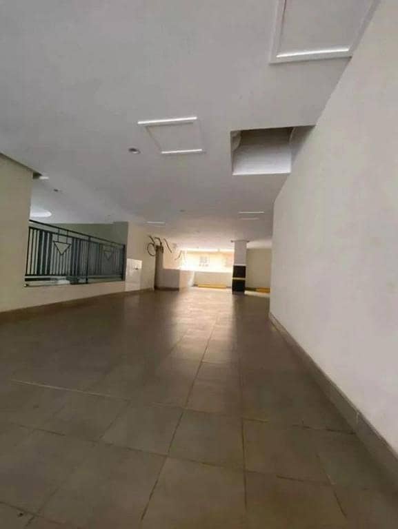 5 bedroom apartment in Al Salamah, Jeddah 12