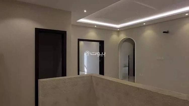 5 bedroom apartment in Al Salamah, Jeddah 13