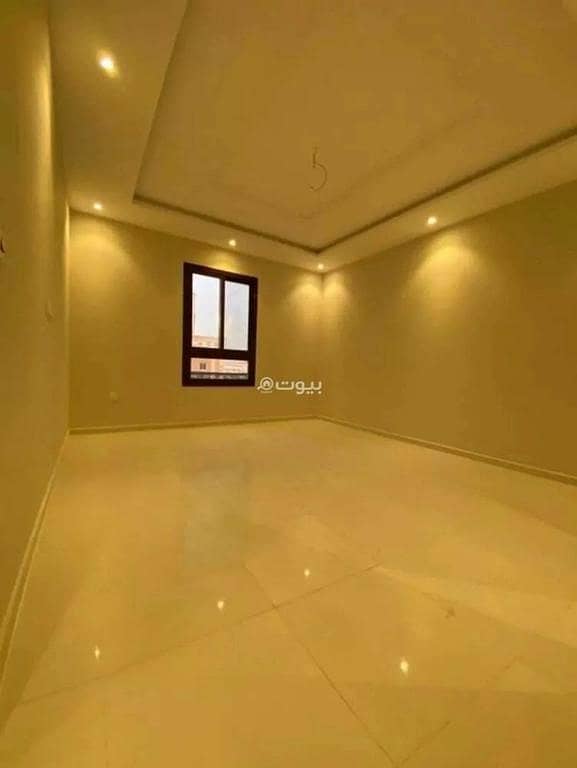 5 bedroom apartment in Al Salamah, Jeddah 14