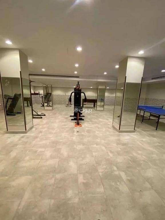 5 bedroom apartment in Al Salamah, Jeddah 15
