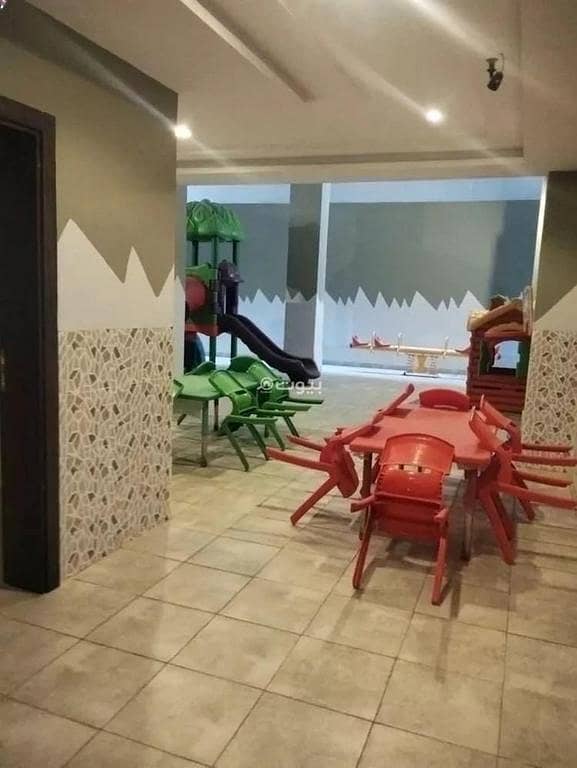 5 bedroom apartment in Al Salamah, Jeddah 16