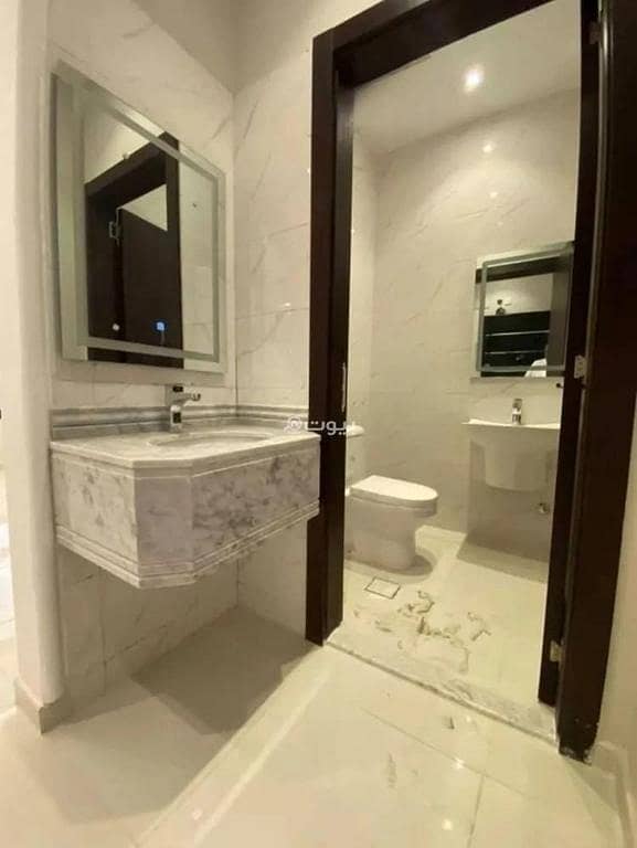 5 bedroom apartment in Al Salamah, Jeddah 17