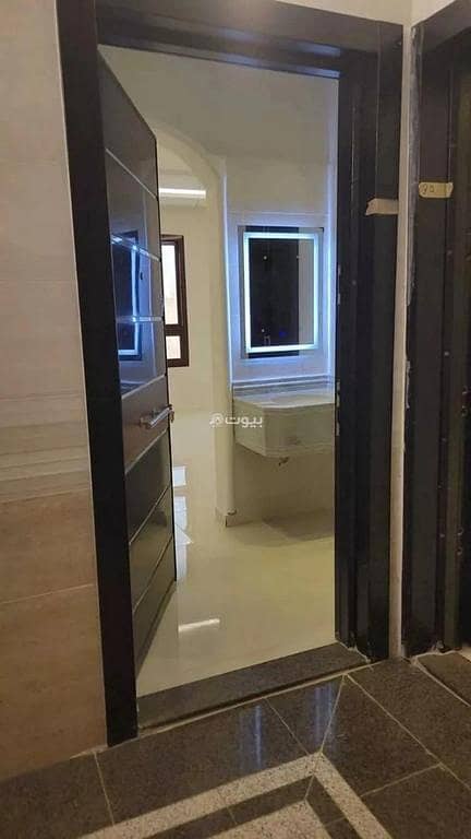 5 bedroom apartment in Al Salamah, Jeddah 18