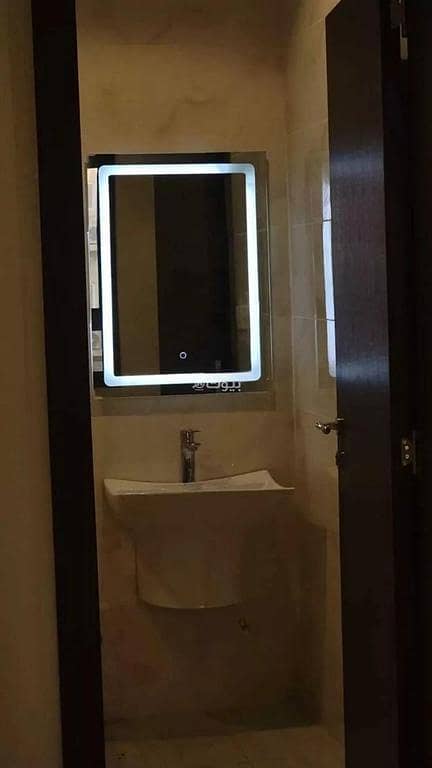 5 bedroom apartment in Al Salamah, Jeddah 19