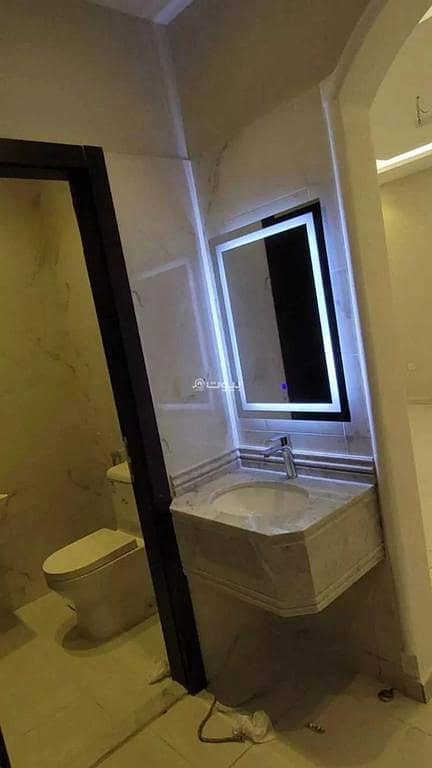 5 bedroom apartment in Al Salamah, Jeddah 20