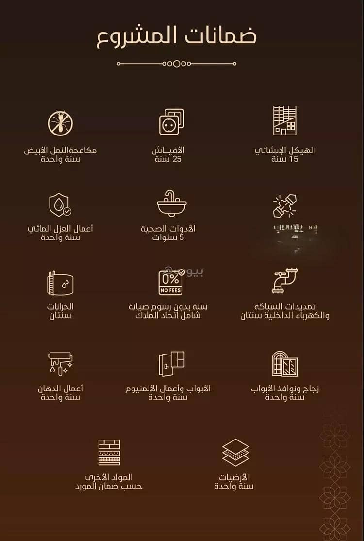 شقة 2 غرف في الفيحاء، جدة 10