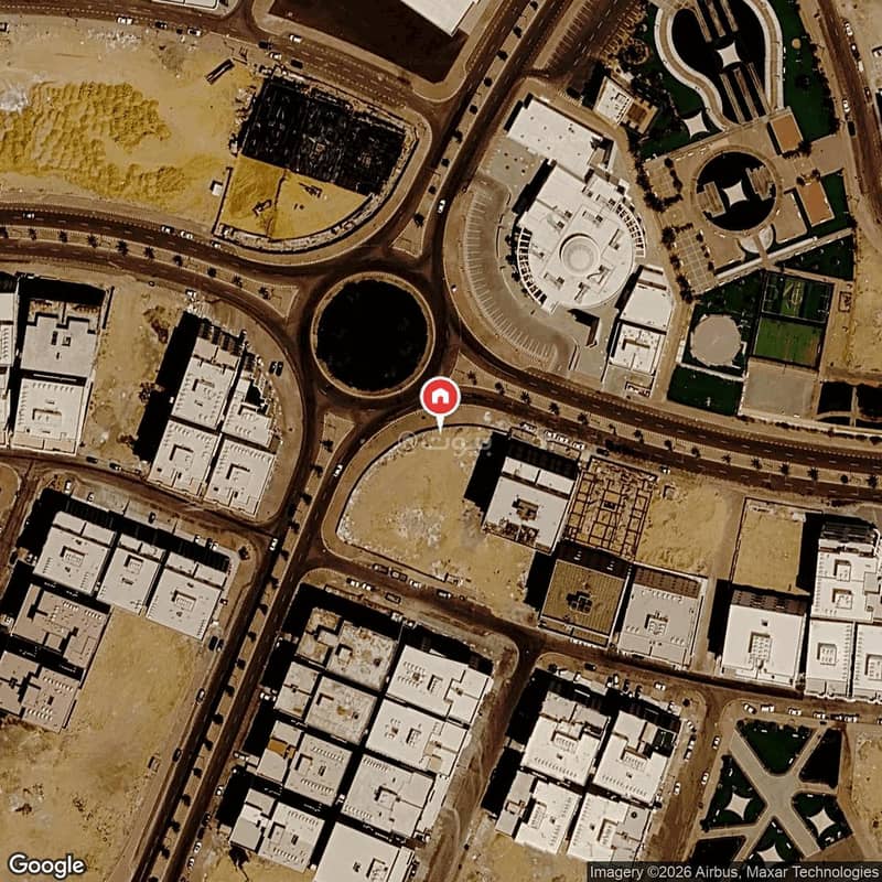 2 bedroom apartment in Mukhtat Al Musa, Jeddah 6