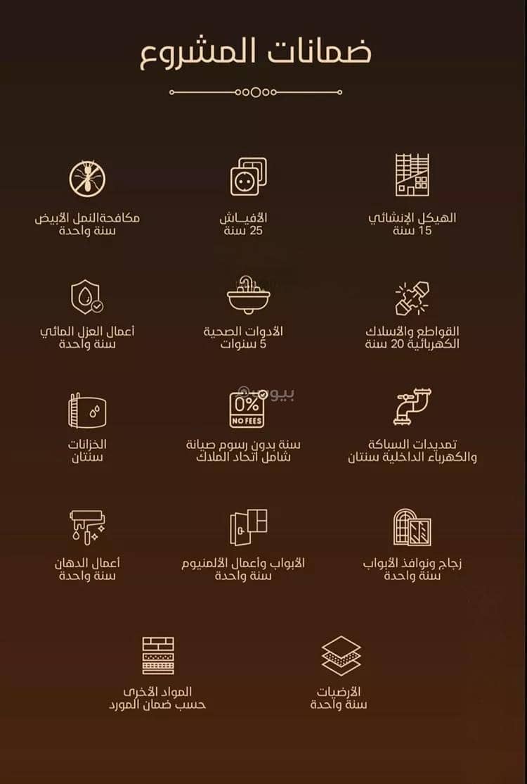 شقة 2 غرف في الجامعة، جدة 10