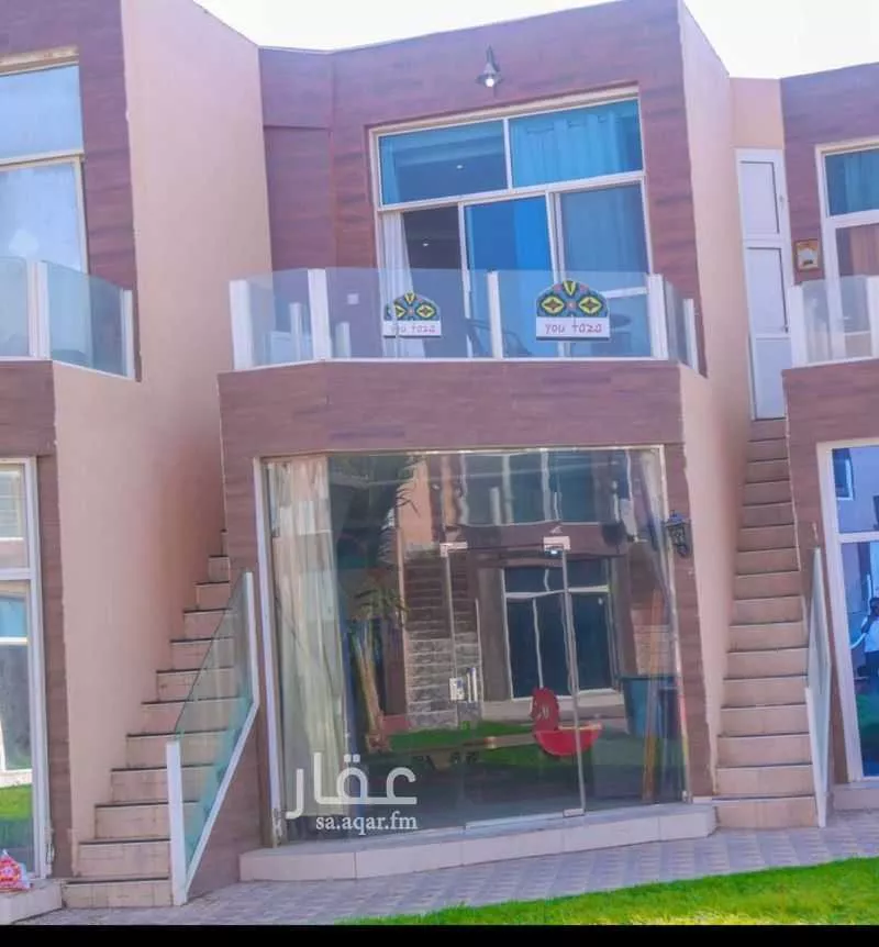 2 bedroom apartment in Jeddah 5