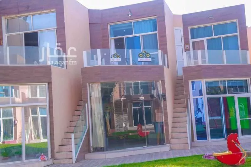 2 bedroom apartment in Jeddah 8