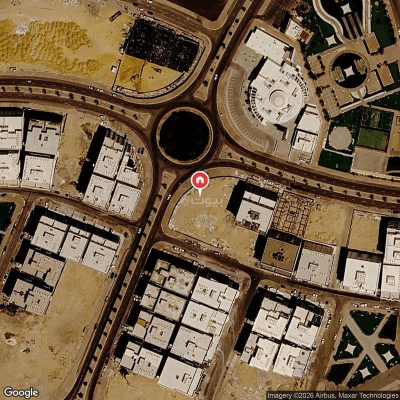 1 bedroom apartment in Mukhtat Al Musa, Jeddah 2