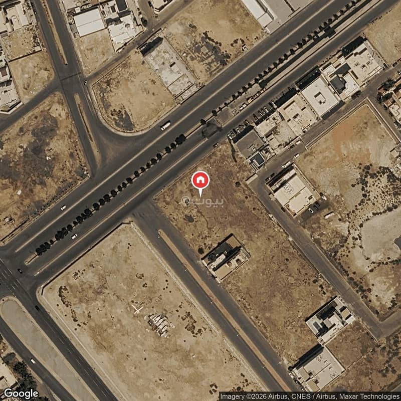 4 bedroom apartment in Al Amwaj, Jeddah 10