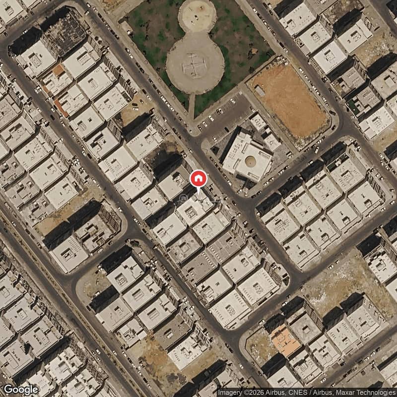 apartment in Al Sawari, Jeddah