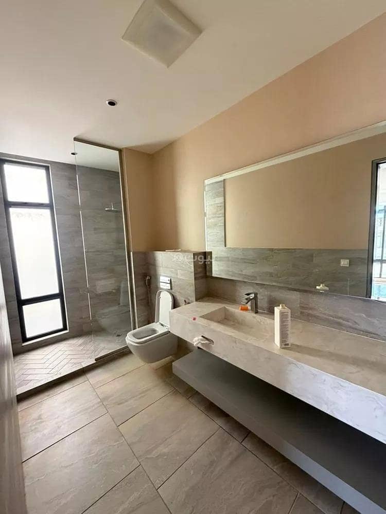 فيلا 2 غرف في النرجس، الرياض 20