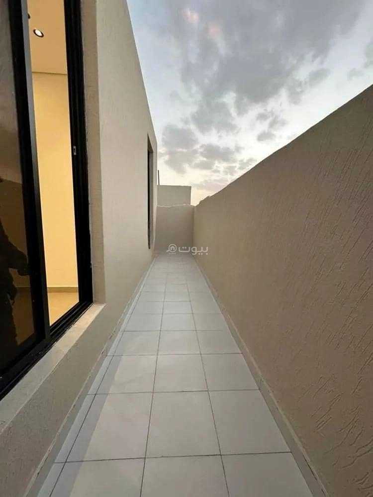 فيلا 6 غرف في الندوة، الرياض 2