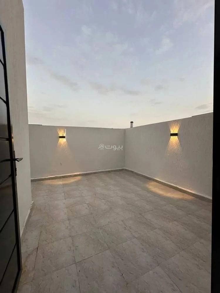 فيلا 6 غرف في الندوة، الرياض 3