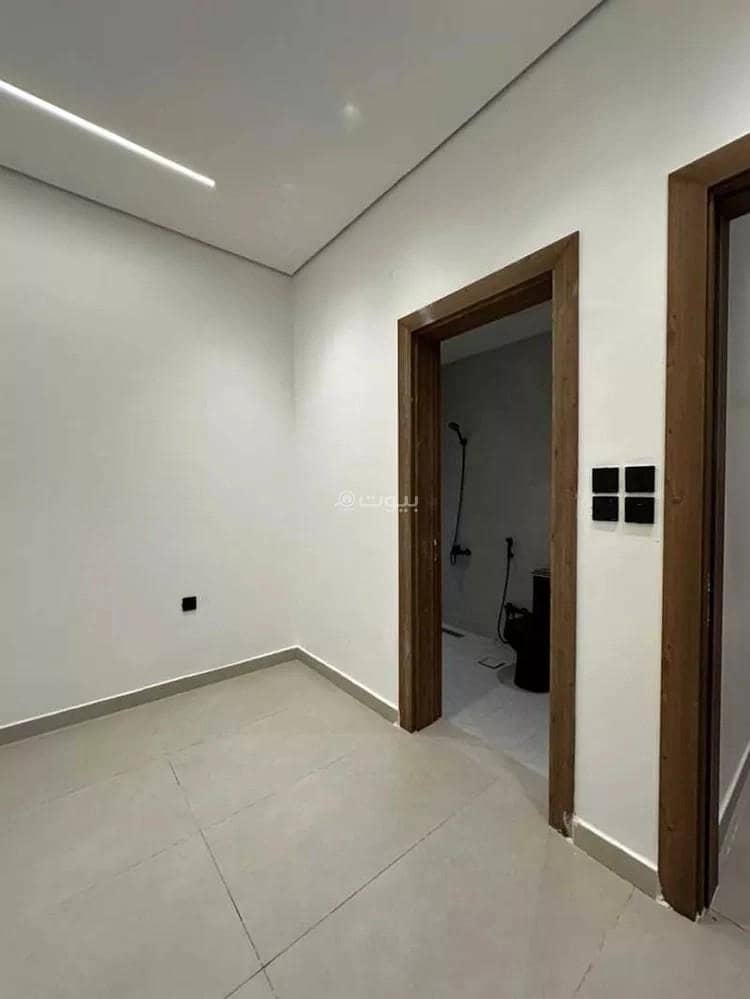 فيلا 6 غرف في الندوة، الرياض 12