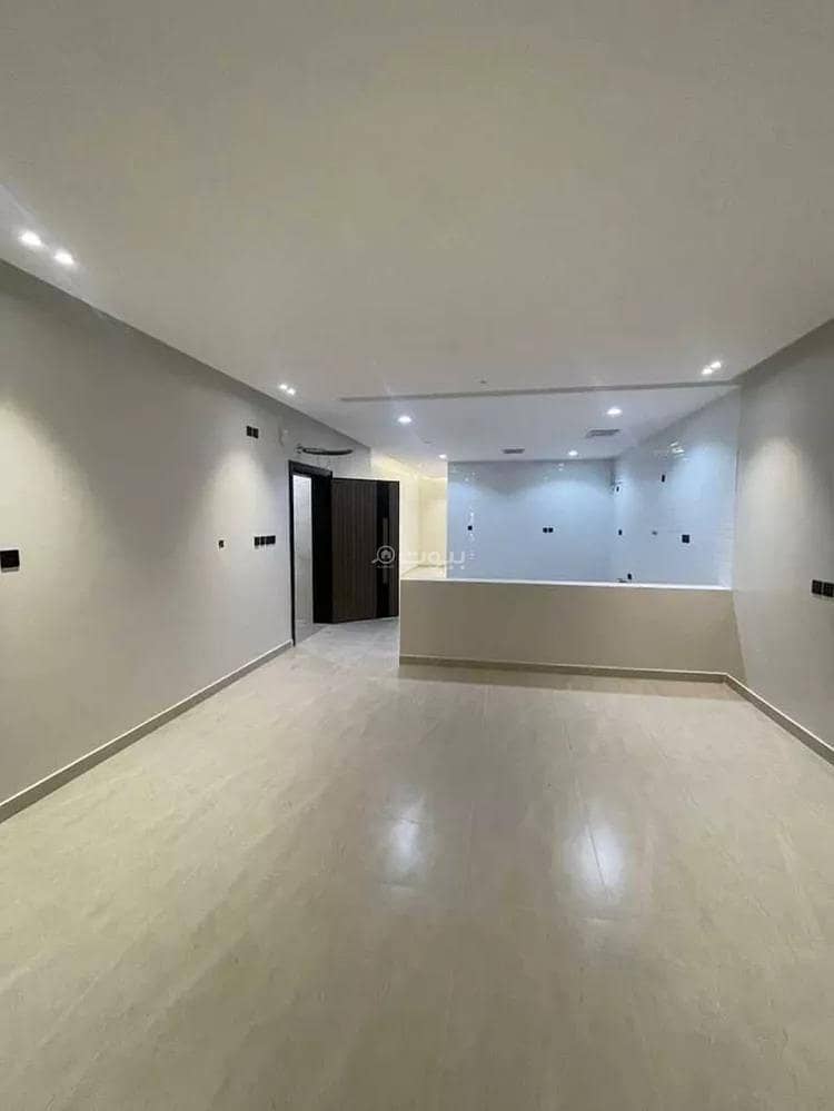 5 bedroom apartment in Al Rahmaniyyah, Jeddah