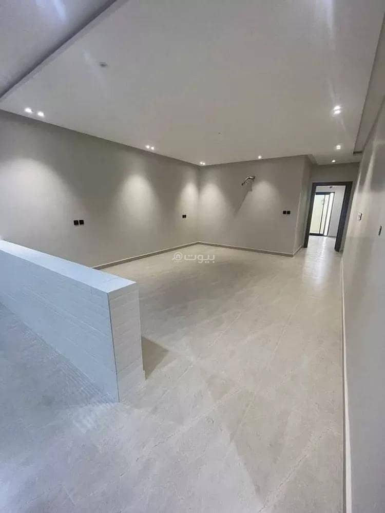 5 bedroom apartment in Al Rahmaniyyah, Jeddah 2