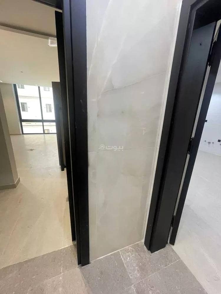 5 bedroom apartment in Al Rahmaniyyah, Jeddah 3