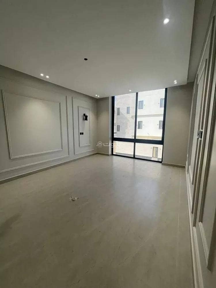 5 bedroom apartment in Al Rahmaniyyah, Jeddah 4