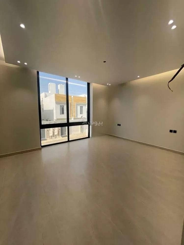 5 bedroom apartment in Al Rahmaniyyah, Jeddah 5
