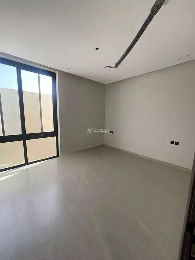 5 bedroom apartment in Al Rahmaniyyah, Jeddah 6