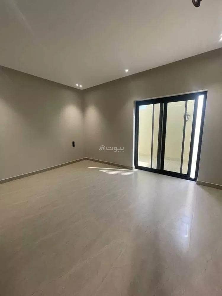 5 bedroom apartment in Al Rahmaniyyah, Jeddah 7