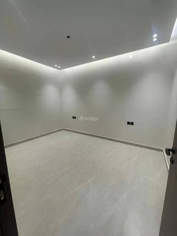 5 bedroom apartment in Al Rahmaniyyah, Jeddah 8