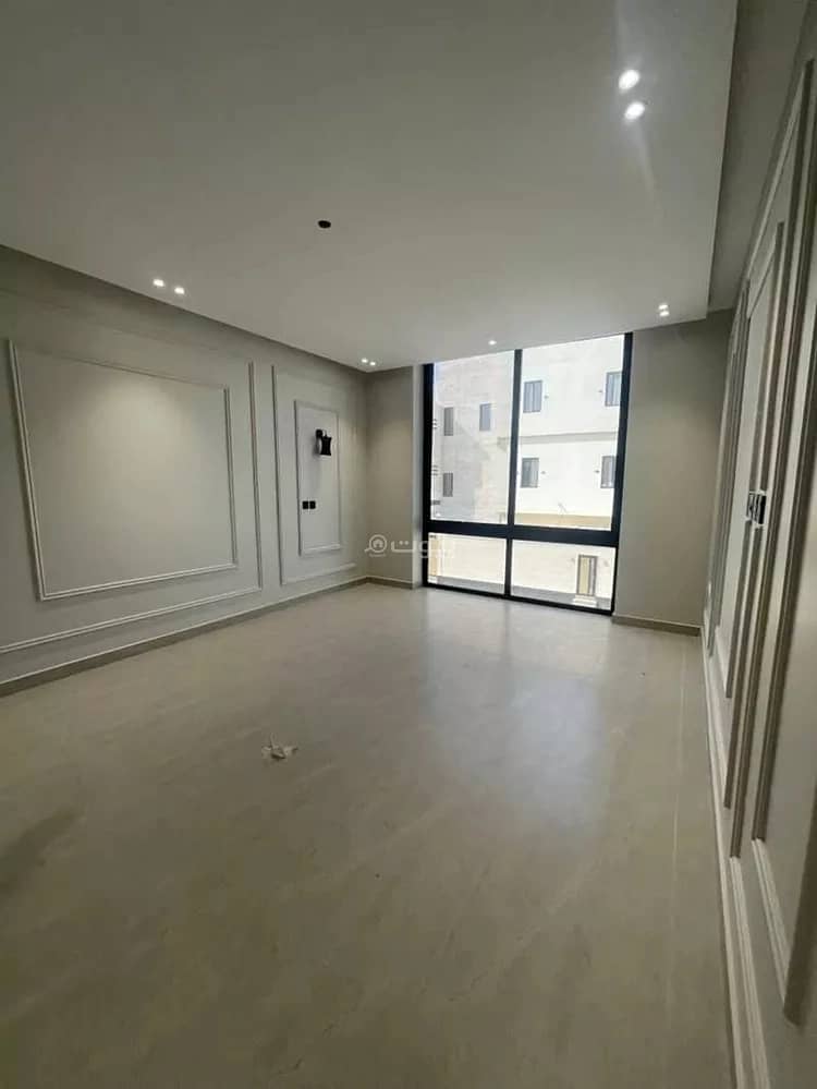 3 bedroom apartment in Al Rahmaniyyah, Jeddah 2