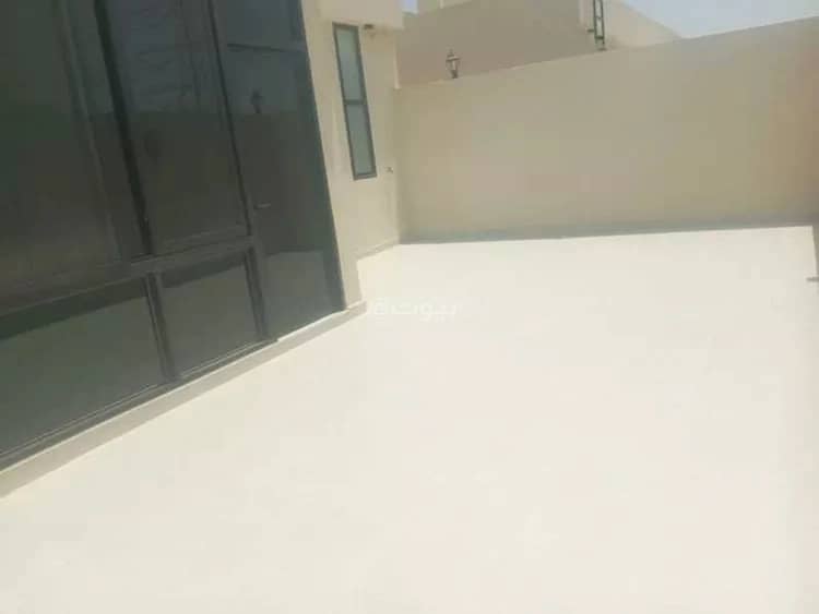 3 bedroom apartment in Al Rahmaniyyah, Jeddah 4