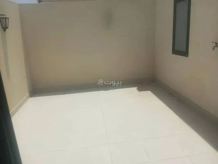 3 bedroom apartment in Al Rahmaniyyah, Jeddah 5