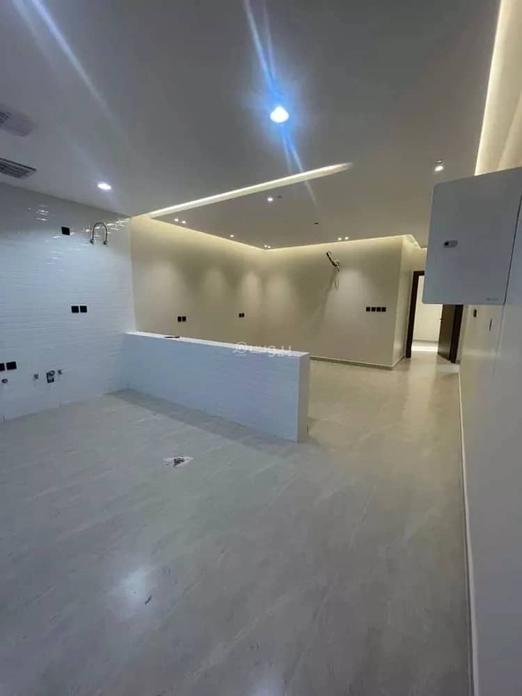 3 bedroom apartment in Al Rahmaniyyah, Jeddah 6