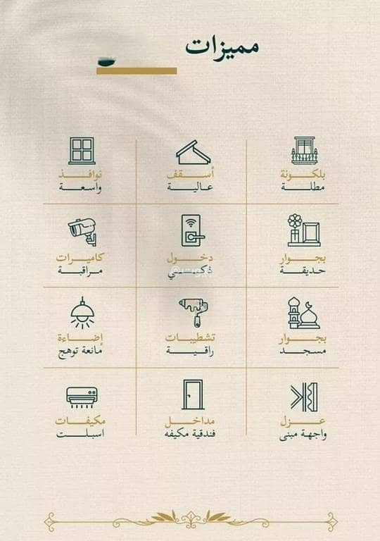شقة 2 غرف في السليمانية، جدة 5