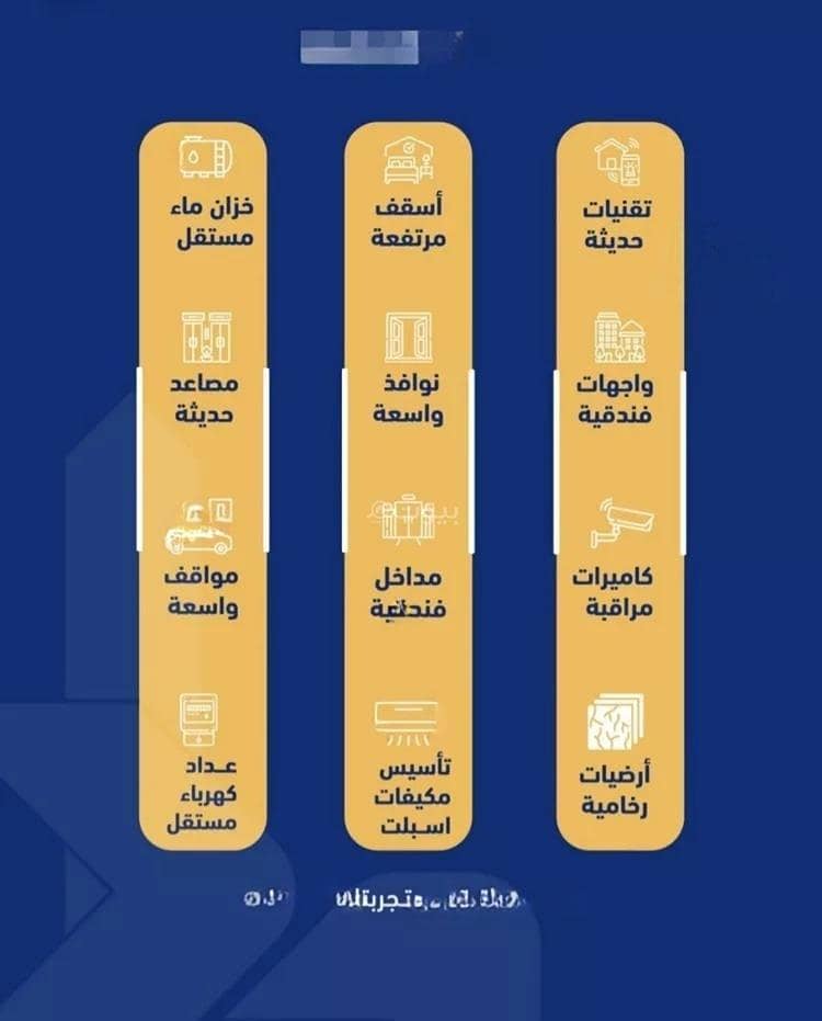 شقة 2 غرف في الصفا، جدة 7