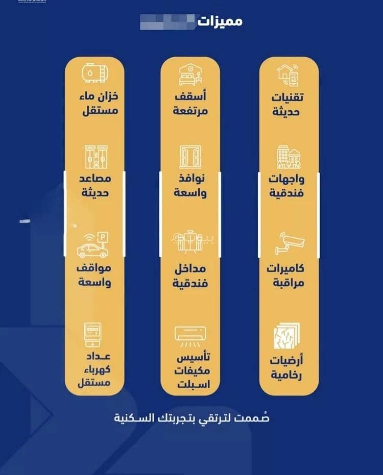 شقة 2 غرف في الصفا، جدة 7