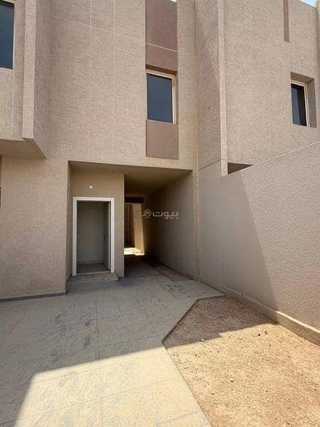 5 bedroom villa in King Khalid International Airport, Riyadh 2
