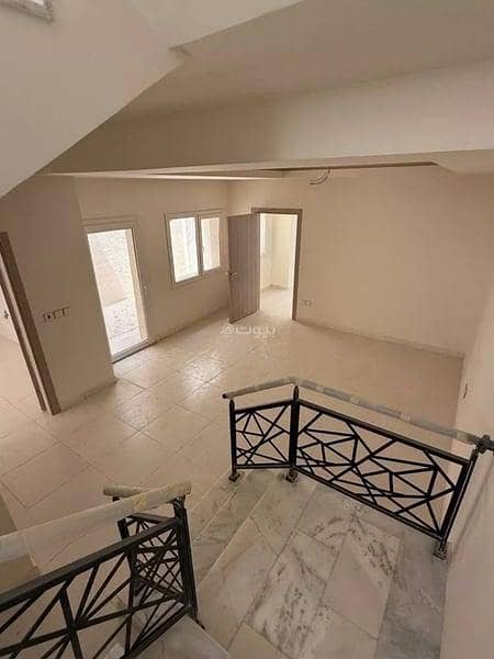 5 bedroom villa in King Khalid International Airport, Riyadh 3