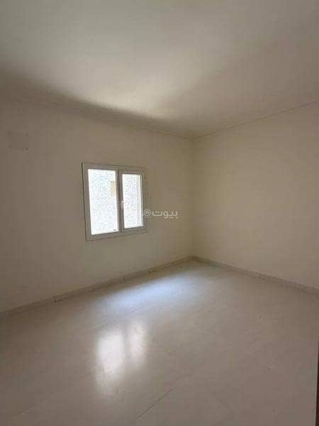 5 bedroom villa in King Khalid International Airport, Riyadh 4